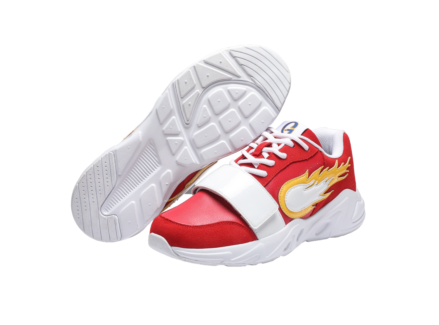 Preorder “GB Vol. 1 DeeBs”