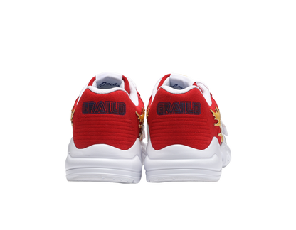 Preorder “GB Vol. 1 DeeBs”