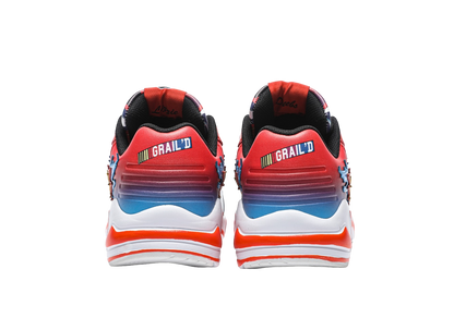Preorder “GB Vol. 1 Speedway”