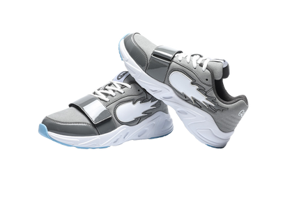 Preorder “GB Vol. 1 Cool Grey”